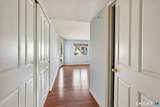 3250 Fairfield Avenue - Photo 24