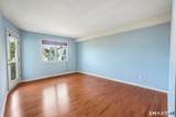 3250 Fairfield Avenue - Photo 25