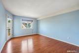 3250 Fairfield Avenue - Photo 26