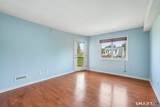 3250 Fairfield Avenue - Photo 27