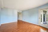 3250 Fairfield Avenue - Photo 28