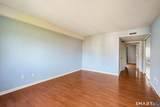 3250 Fairfield Avenue - Photo 29