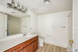 3250 Fairfield Avenue - Photo 30