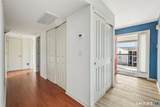 3250 Fairfield Avenue - Photo 31