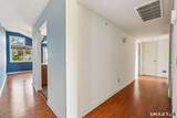 3250 Fairfield Avenue - Photo 32