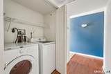 3250 Fairfield Avenue - Photo 33