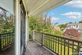 3250 Fairfield Avenue - Photo 34