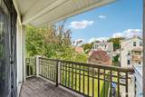 3250 Fairfield Avenue - Photo 35