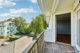 3250 Fairfield Avenue - Photo 36