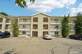 3250 Fairfield Avenue - Photo 37