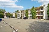 3250 Fairfield Avenue - Photo 38