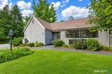 138 Bison Lane - Photo 1