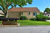 138 Bison Lane - Photo 2