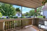 138 Bison Lane - Photo 11