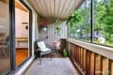 138 Bison Lane - Photo 12