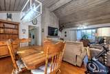 138 Bison Lane - Photo 13