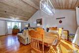 138 Bison Lane - Photo 14