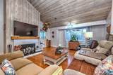 138 Bison Lane - Photo 15
