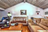138 Bison Lane - Photo 16