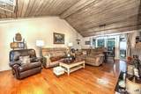 138 Bison Lane - Photo 17