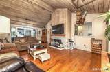 138 Bison Lane - Photo 18