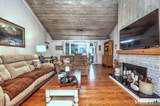 138 Bison Lane - Photo 19