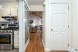 138 Bison Lane - Photo 20