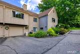 138 Bison Lane - Photo 3