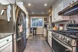 138 Bison Lane - Photo 21