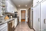 138 Bison Lane - Photo 23
