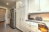 138 Bison Lane - Photo 24