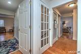 138 Bison Lane - Photo 25