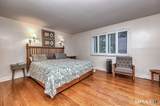 138 Bison Lane - Photo 26