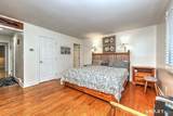 138 Bison Lane - Photo 27