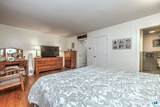 138 Bison Lane - Photo 28