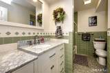 138 Bison Lane - Photo 29
