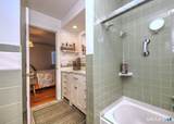 138 Bison Lane - Photo 30