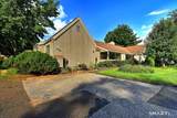 138 Bison Lane - Photo 4