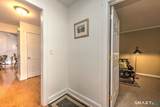 138 Bison Lane - Photo 31