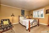 138 Bison Lane - Photo 32