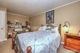 138 Bison Lane - Photo 33
