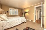 138 Bison Lane - Photo 34