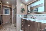 138 Bison Lane - Photo 35