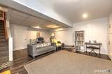 138 Bison Lane - Photo 36