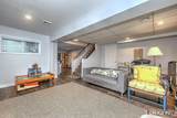 138 Bison Lane - Photo 37