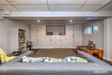 138 Bison Lane - Photo 38