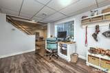 138 Bison Lane - Photo 39
