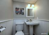 138 Bison Lane - Photo 40