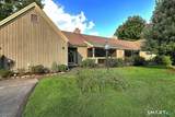 138 Bison Lane - Photo 5