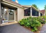 138 Bison Lane - Photo 6